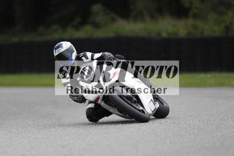 Archiv-2025/50 08.09.2025 PROMAX ADR/75